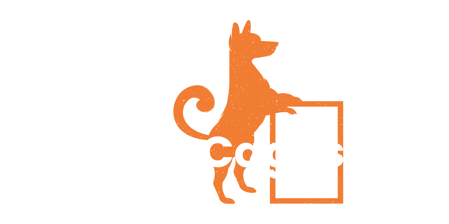 Dog Cages Australia