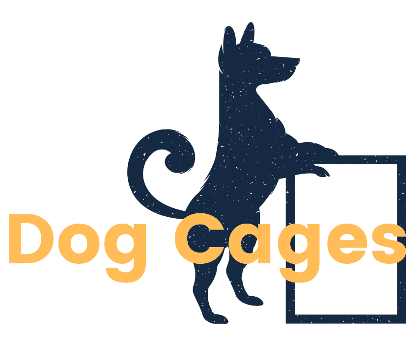 Dog Cages Australia